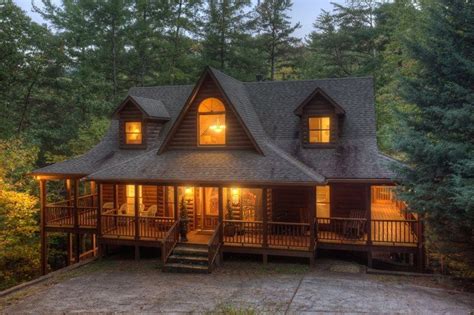 cabin rentals near ellijay ga|ellijay ga waterfront cabin rentals.